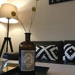 Luette-hues-wohnung-3 *