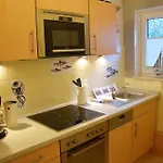 Appartamento Luette-hues-wohnung-3 *