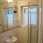 Appartamento Luette-hues-wohnung-3 Westerland