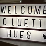 Luette-hues-wohnung-3 Appartamento