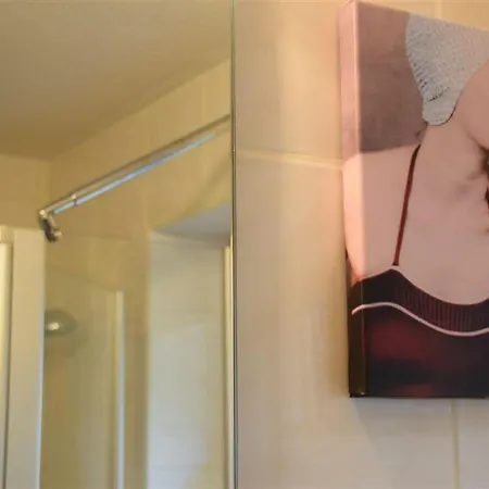 Apartamento Luette-hues-wohnung-3 *