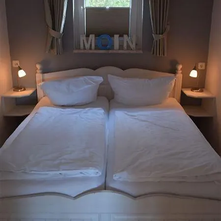 Luette-hues-wohnung-3 *