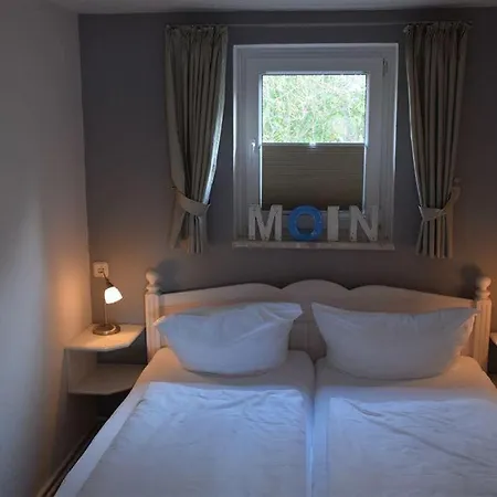 Apartamento Luette-hues-wohnung-3 *