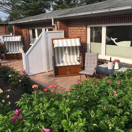 Luette-hues-wohnung-3 Westerland