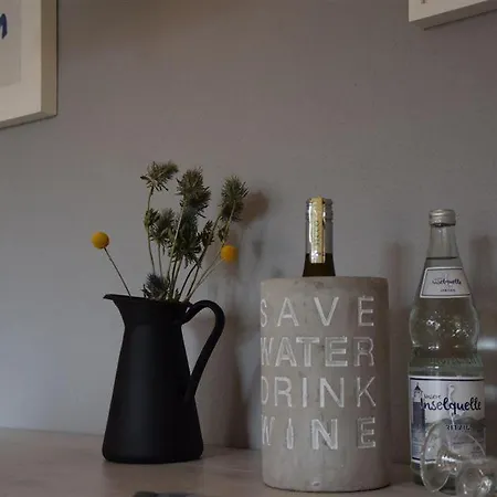 Luette-hues-wohnung-3 *