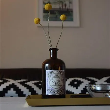 Apartamento Luette-hues-wohnung-3 *