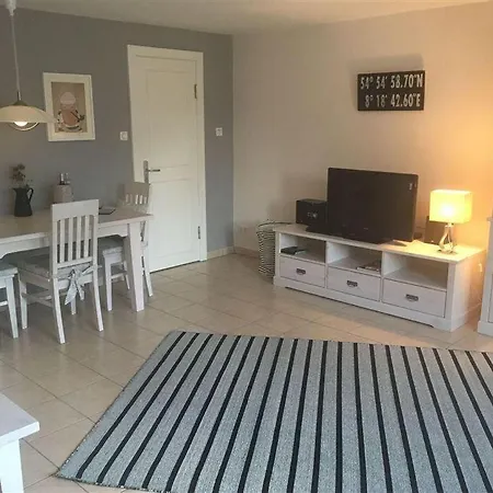 Apartamento Luette-hues-wohnung-3