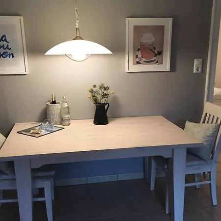Appartamento Luette-hues-wohnung-3