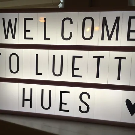 Luette-hues-wohnung-3 Apartman